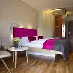 Kleines Kaernten 4*