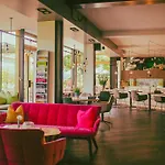 酒店 Kleines Kaernten 4*