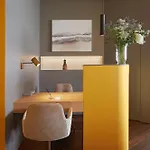 Kleines Kaernten 酒店 菲拉赫