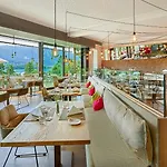 Kleines Kaernten 酒店