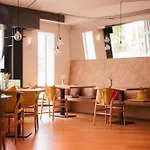 Kleines Kaernten 4*