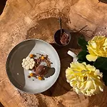 Kleines Kaernten 菲拉赫