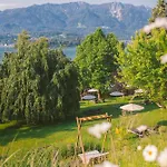 Kleines Kaernten 4*