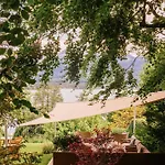 Kleines Kaernten 酒店