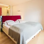 Kleines Kaernten 酒店 4*