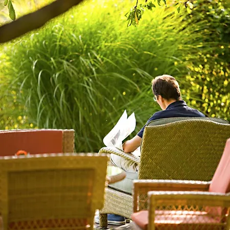 Kleines Kärnten Hotel Villach