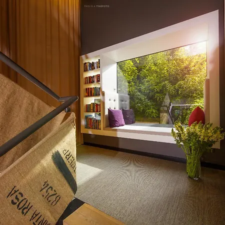 Kleines Kaernten Hotel 4*