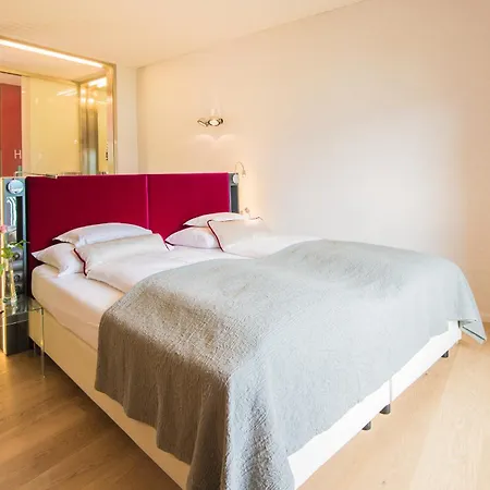 Kleines Kaernten Hotel 4*