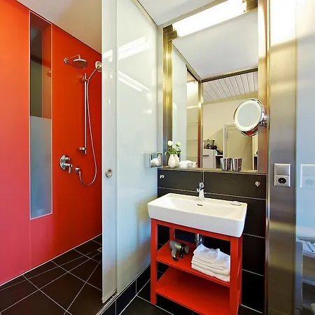 Kleines Kärnten Hotel 4*