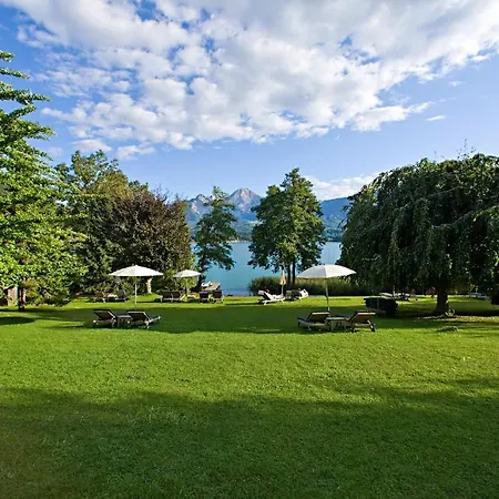 Kleines Kärnten 4* Villach