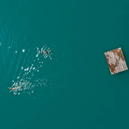 Hotel Kleines Kärnten