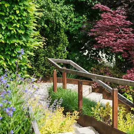 Hotel Kleines Kärnten 4*