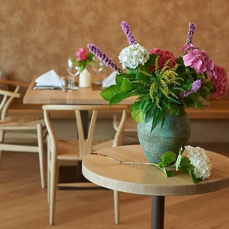 Kleines Kärnten Hotel 4*