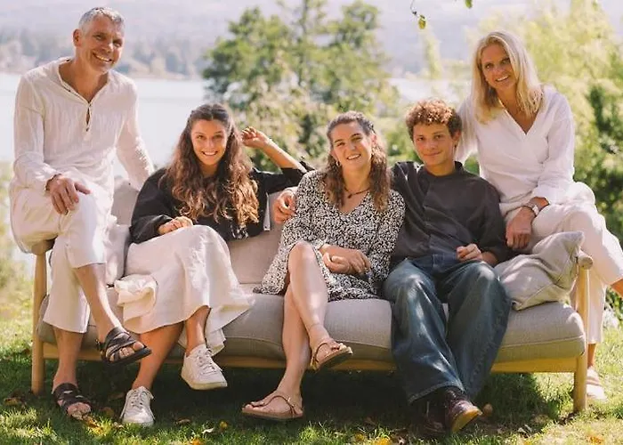 Kleines Karnten Hotel Villach