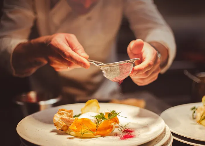 Kleines Karnten Hotel