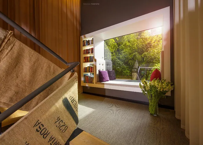 Kleines Karnten Hotel 4*