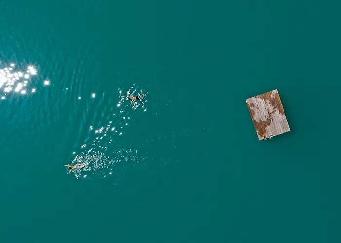 Kleines Karnten Hotel 4*