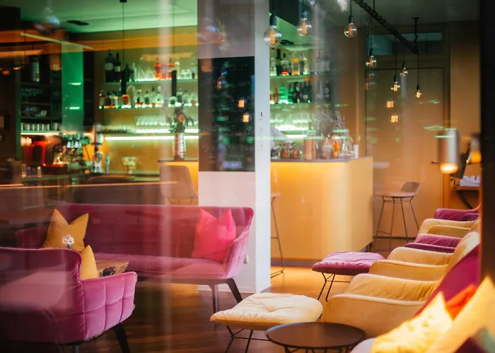 Kleines Karnten Villach