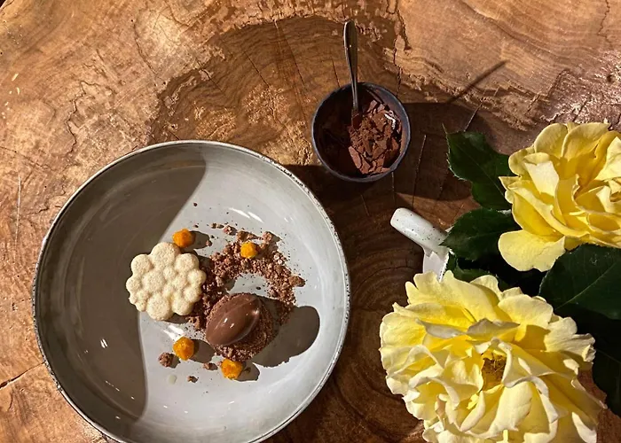 Kleines Karnten Villach