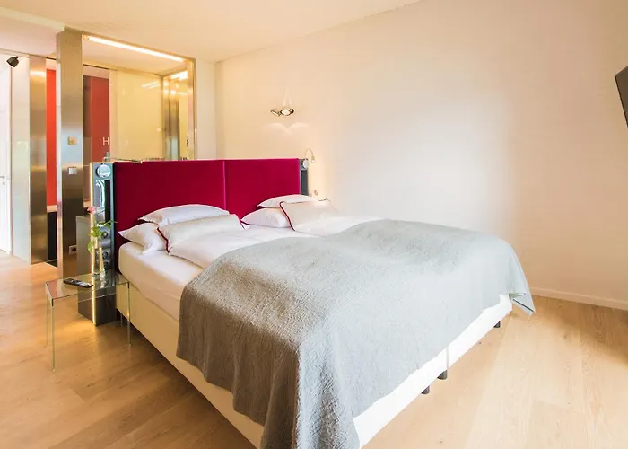 Kleines Karnten Hotel 4*